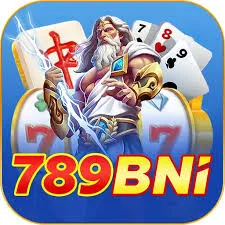 789BNI - Game Musik Terbaik untuk Penggemar Musik