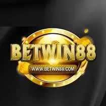 BETWIN88 - Pengalaman Memancing Terbaik dalam Game Fishing