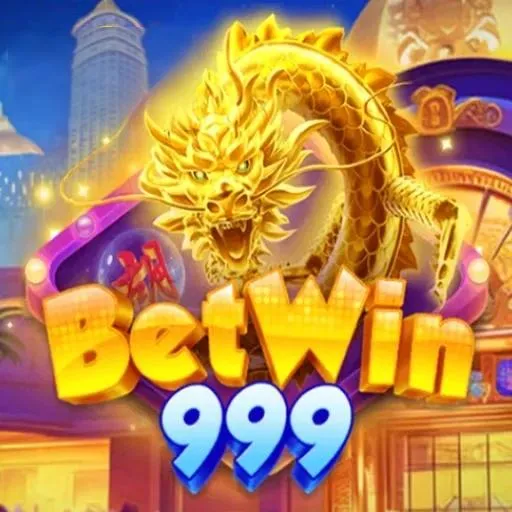 BETWIN999 - Game Poker Terbaik untuk Penggemar Judi