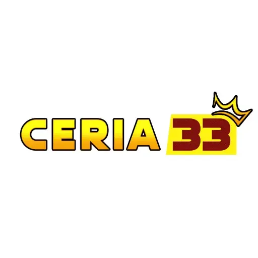 CERIA33 - Aksinya Memukau di Dunia Pertempuran