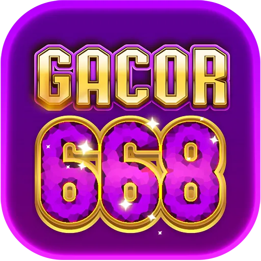 GACOR668 - Simulasi Bisnis Tycoon yang Menarik