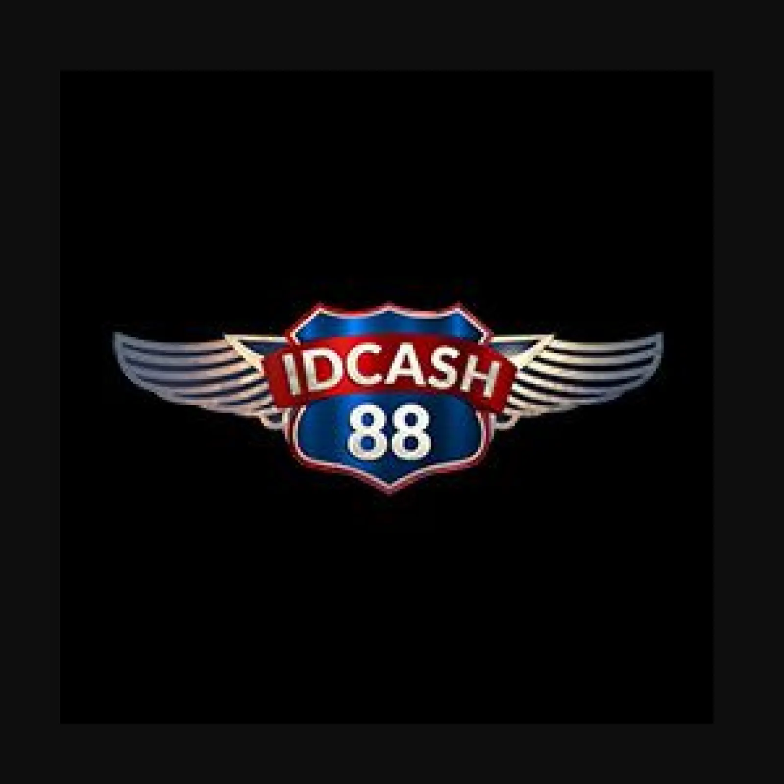 IDCASH88 - Pengalaman Seru dalam Dunia Anime