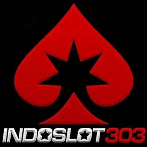 INDOSLOT303 - Petualangan Seru dalam Dunia RPG