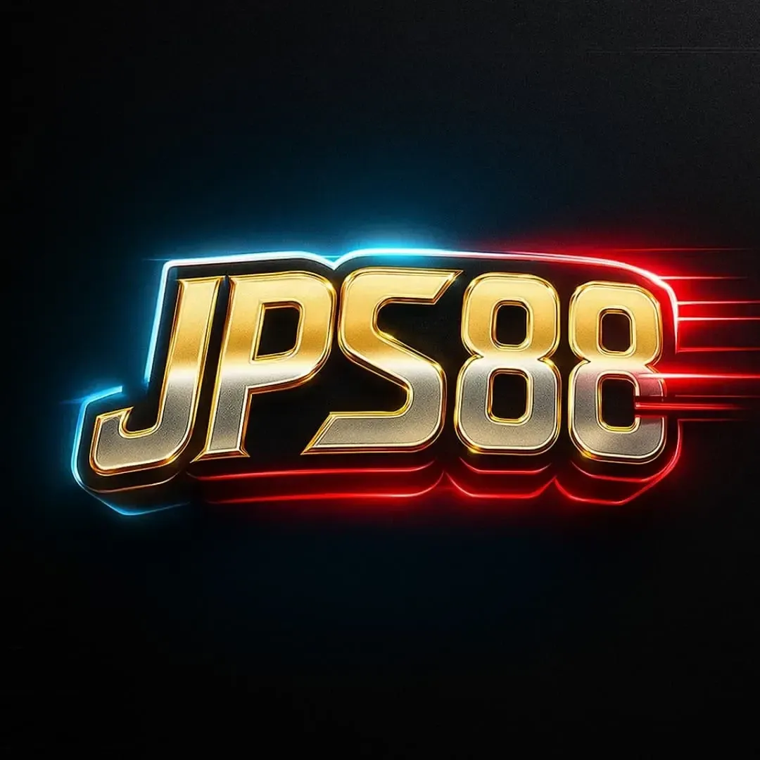 JPS88 - Permainan Santai dan Mengasyikkan
