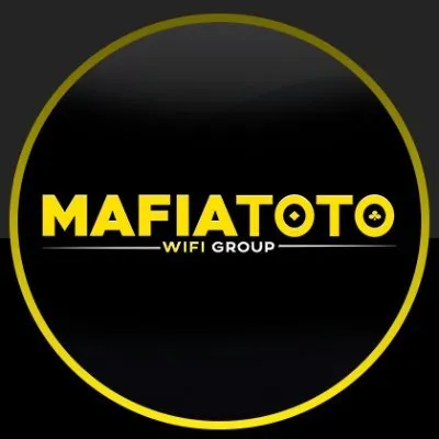 MAFIATOTO - Petualangan Tanpa Batas di Dunia Terbuka