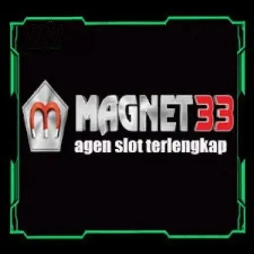 MAGNET33 - Permainan Domino Terbaik untuk Anda