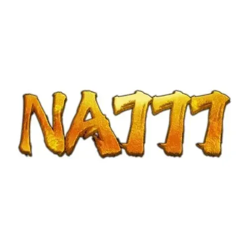 NA777 - Game Poker Seru dan Menarik