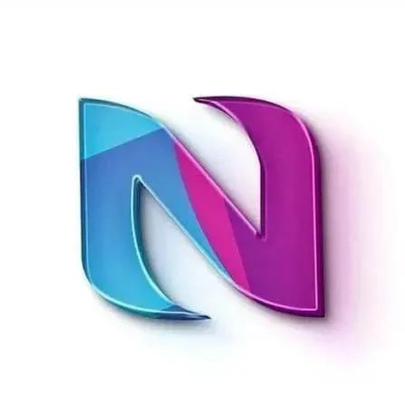 NAGITABET - Petualangan Terbuka yang Seru
