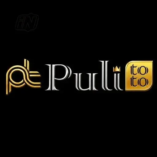 PULITOTO - Permainan Aksi yang Menggetarkan
