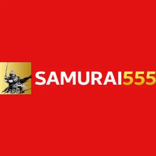 SAMURAI555 - Pertarungan Sengit di Dunia TPS