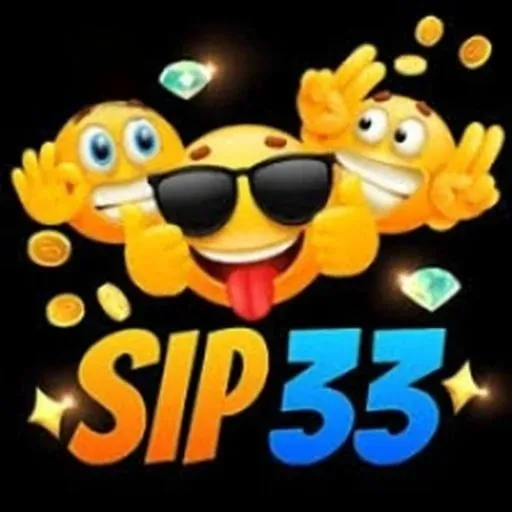 SIP33 - Petualangan Seru di Dunia ARPG