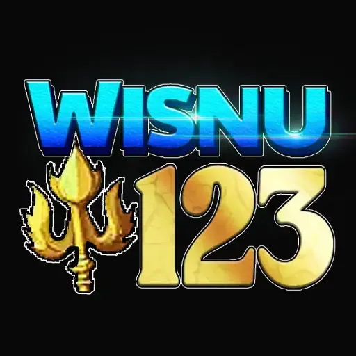 WISNU123 - Petualangan Seru di Dunia ARPG