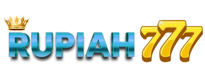 rupiah777